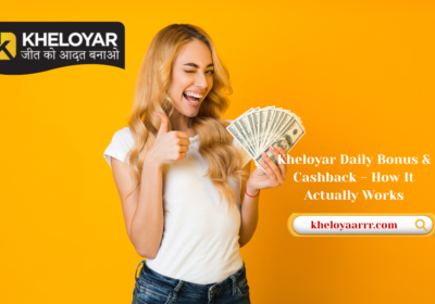 kheloyar-daily-bonus