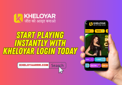 kheloyar-login-8