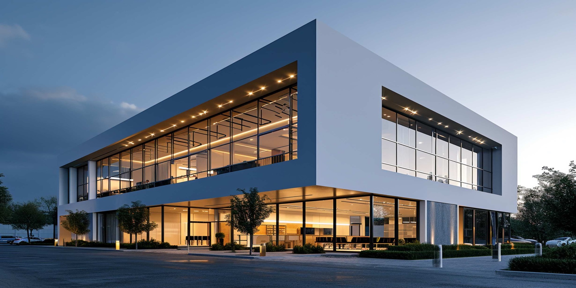 Landmark Sector 88 Gurgaon – Commercial Property