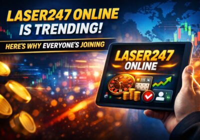 laser247-online-1