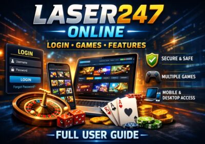 laser247-online