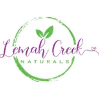lemahcreeknaturals-logo-1