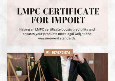 lmpc-certificate-for-import