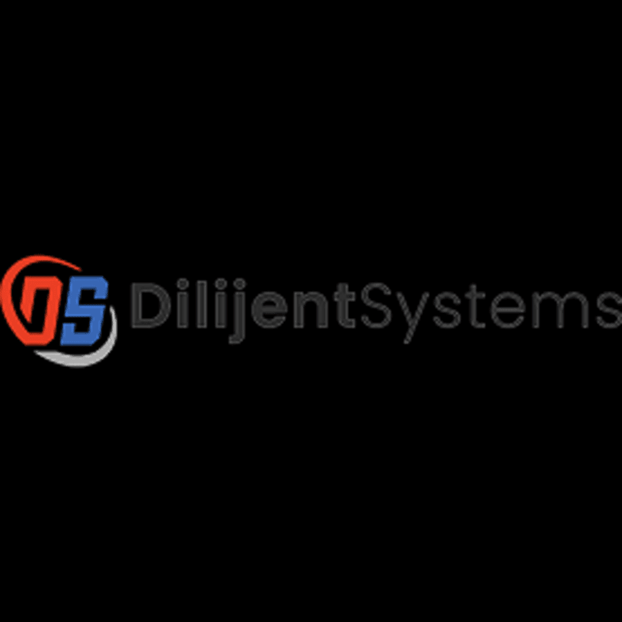 Dilijent Systems: Trusted Leader in Revenue Cycle Management Services
