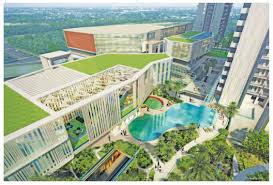 m3m-65th-avenue-trueasset