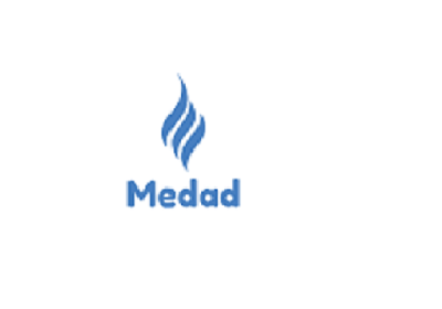 medad