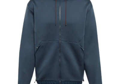 medfield-cotton-hoodie