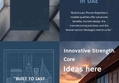 metal-building-in-uae