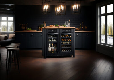 modern-kitchen-design-interior-2-1