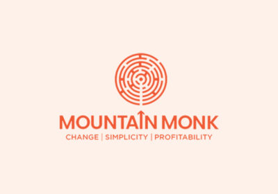 mountain-monk
