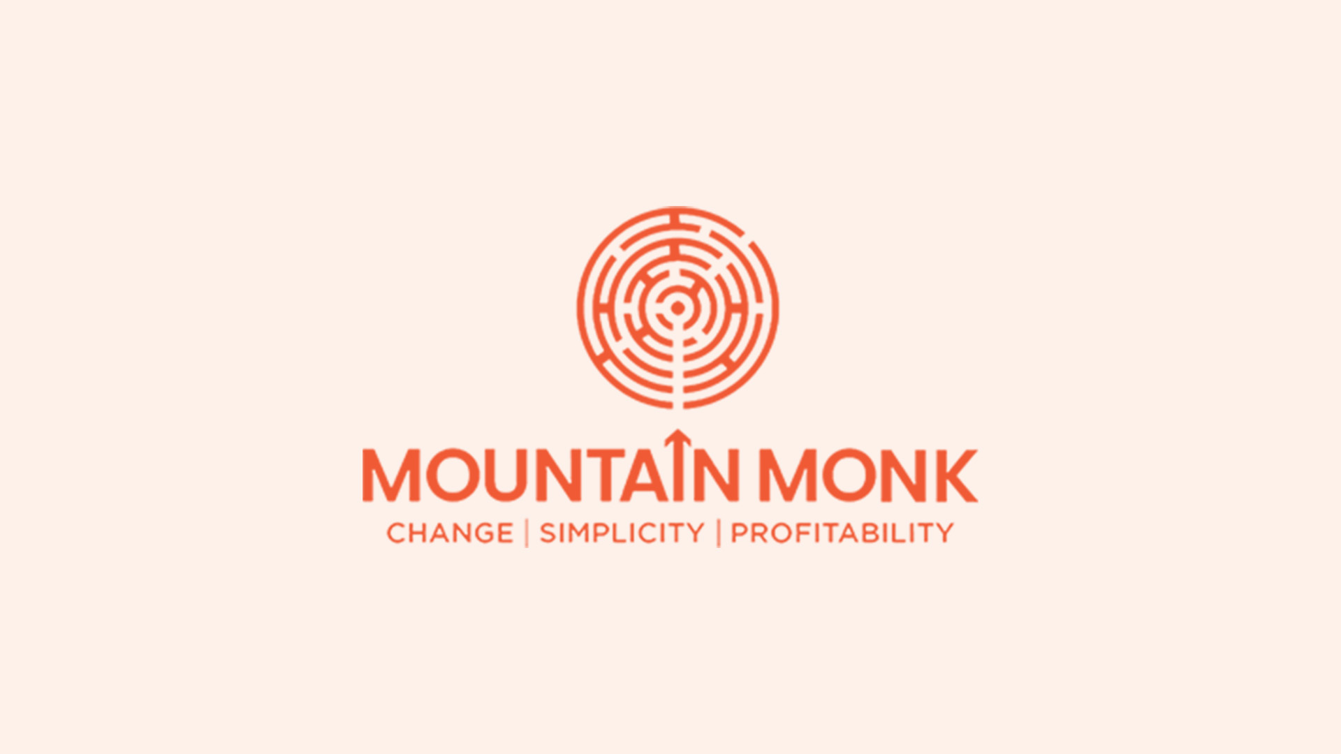 Business Strategy Planning | Operations Management Consulting Firm | Mountain Monk