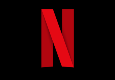 netflix-symbol-black
