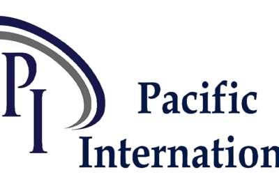 pacificinternational-logo