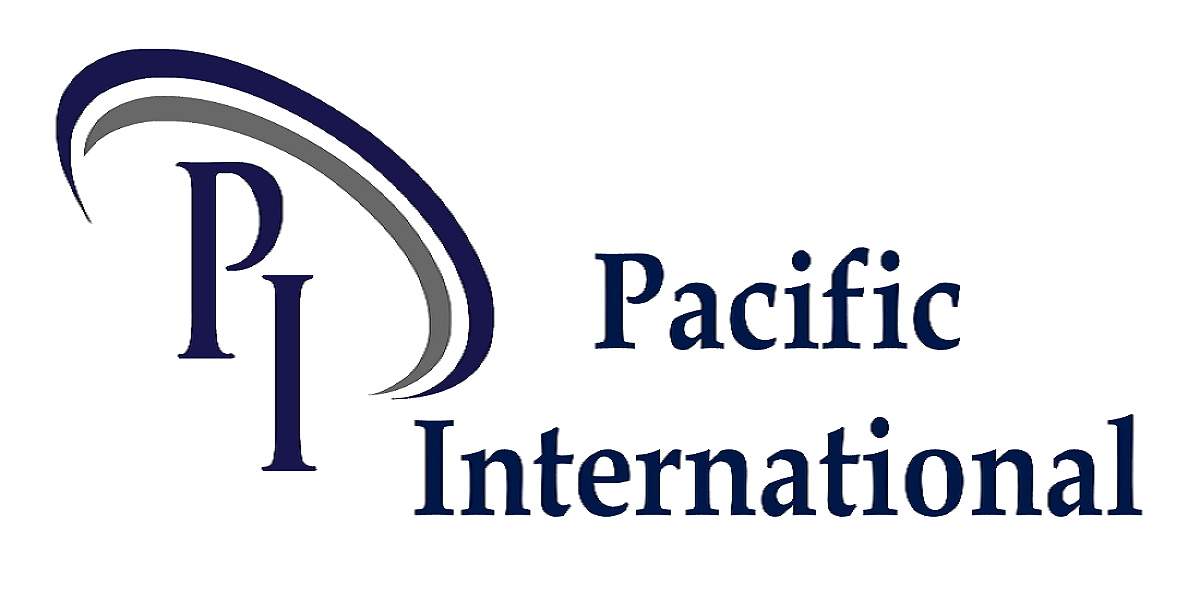Pacific International | Office Automation Products