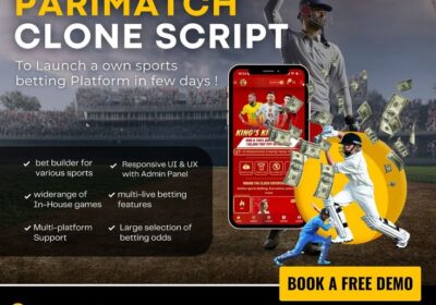 parimatch-clone-script-5