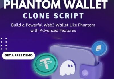 phantom-wallet