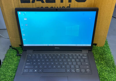 photo-output-2-3-1-scaled-1