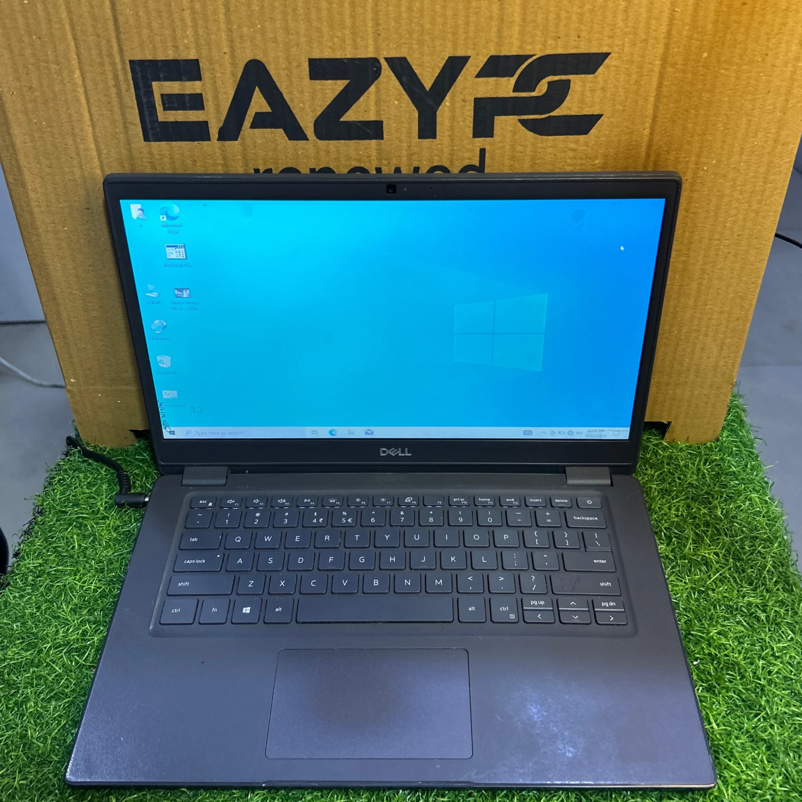 Second hand Laptops in Rajkot Best Deal at Eazypc