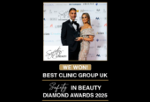 The MediSpa Experience the Midlands’ Premiere Doctor-Led Aesthetic Clinic