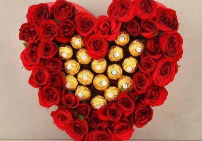 precious-heartly-love-manual-yuvaflowers-bestgifts-450-default-title-42166346154264