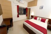 Romantic Hotels In Bangalore