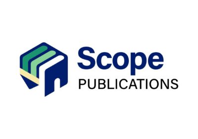 scope-publications