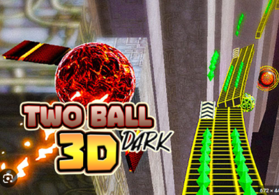 screenshot_1755501871