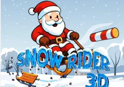 screenshot_1759540182