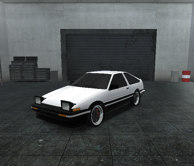 A Guide to Mastering Drift Hunters