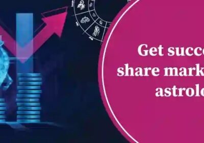 share_market_astrology-1