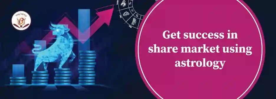 populated place, New York, Unite State 10003