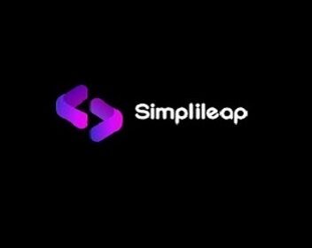 simplileap-logo
