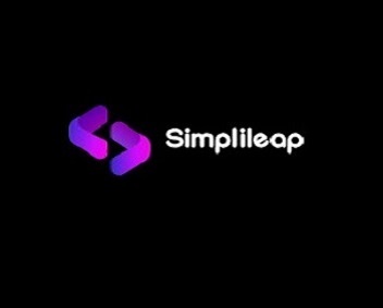 Simplileap Digital