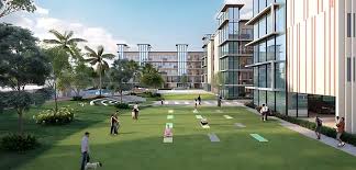 smart-world-11-manesar