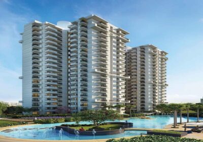 smartworld-69-gurgaon