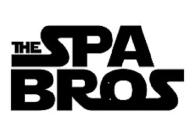 spabrother-1