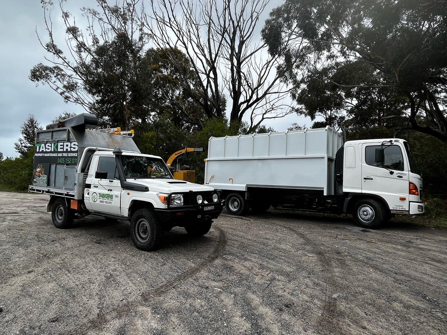 Residential Lawn Mowing Services | Expert Home Lawn Care