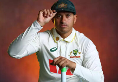 the-fifth-test-against-england-will-be-his-88th-and-final-test-bringing-an-end-to-a-15-year-career