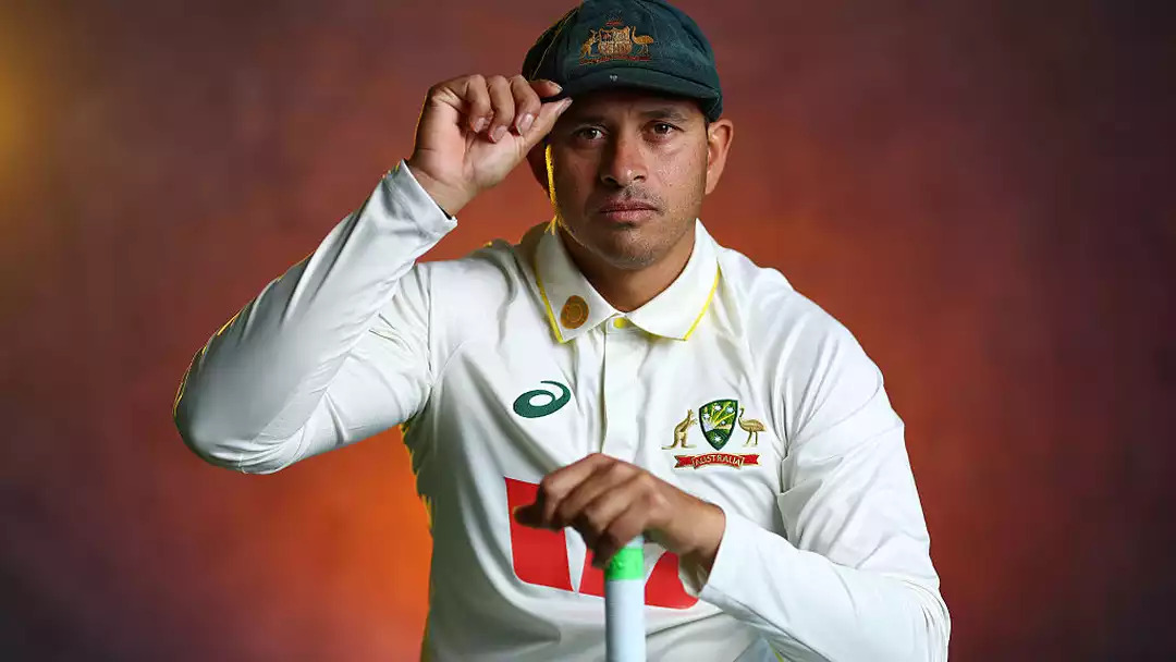 Usman Khawaja to Retire After SCG Test Career, Match Preview & Key Moments