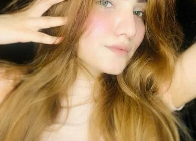 thumb-816×460-0e434bbd59ee3f7c16182d609c69d761