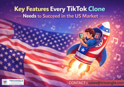 tiktok-clone-1