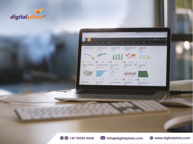 Top 10 Digital Marketing Company in Kolkata for ROI Driven Growth