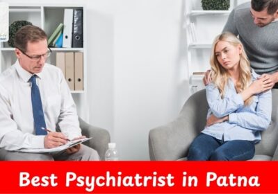 top-psychiatrists-in-patna