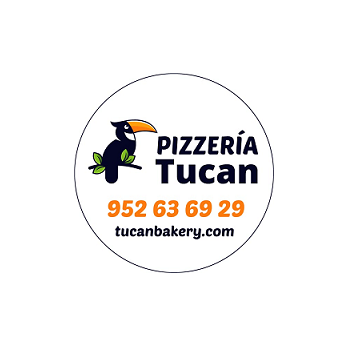 Tucan Bakery
