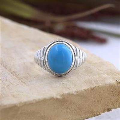 Top Wholesale Turquoise Jewelry By Akrati Jewels Inc