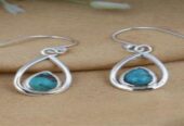 Top Wholesale Turquoise Jewelry By Akrati Jewels Inc
