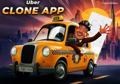 uber-clone-app-taxi-1