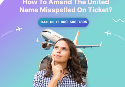 united-name-misspelled-on-ticket