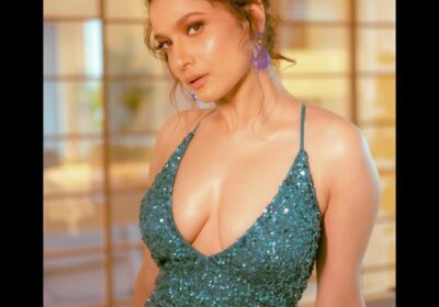 unknown_292081756_1174845396692805_3745073143796283677_n