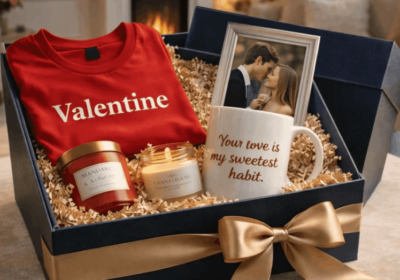 valentines-gift-hamper-for-husband